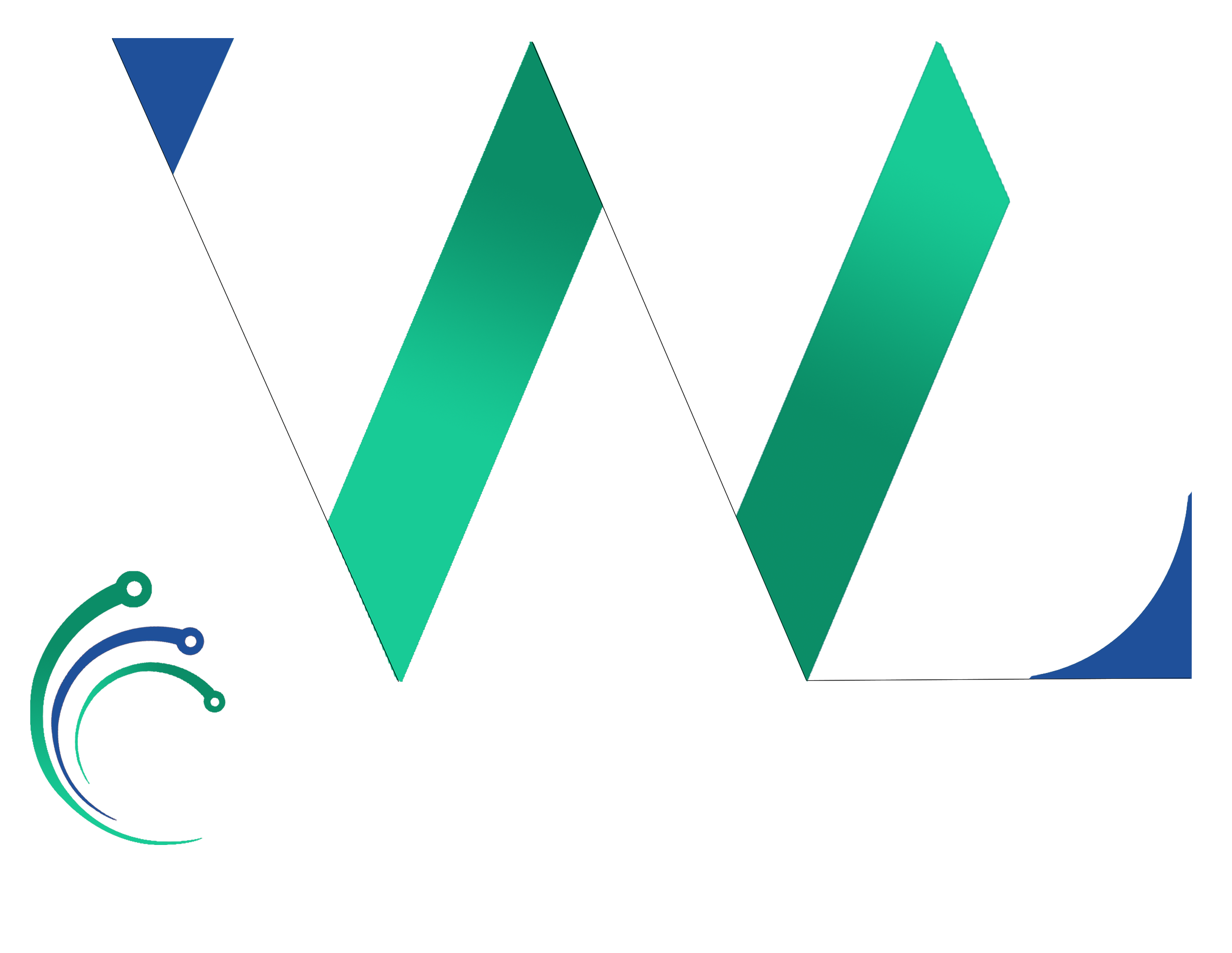 Web Lluminity