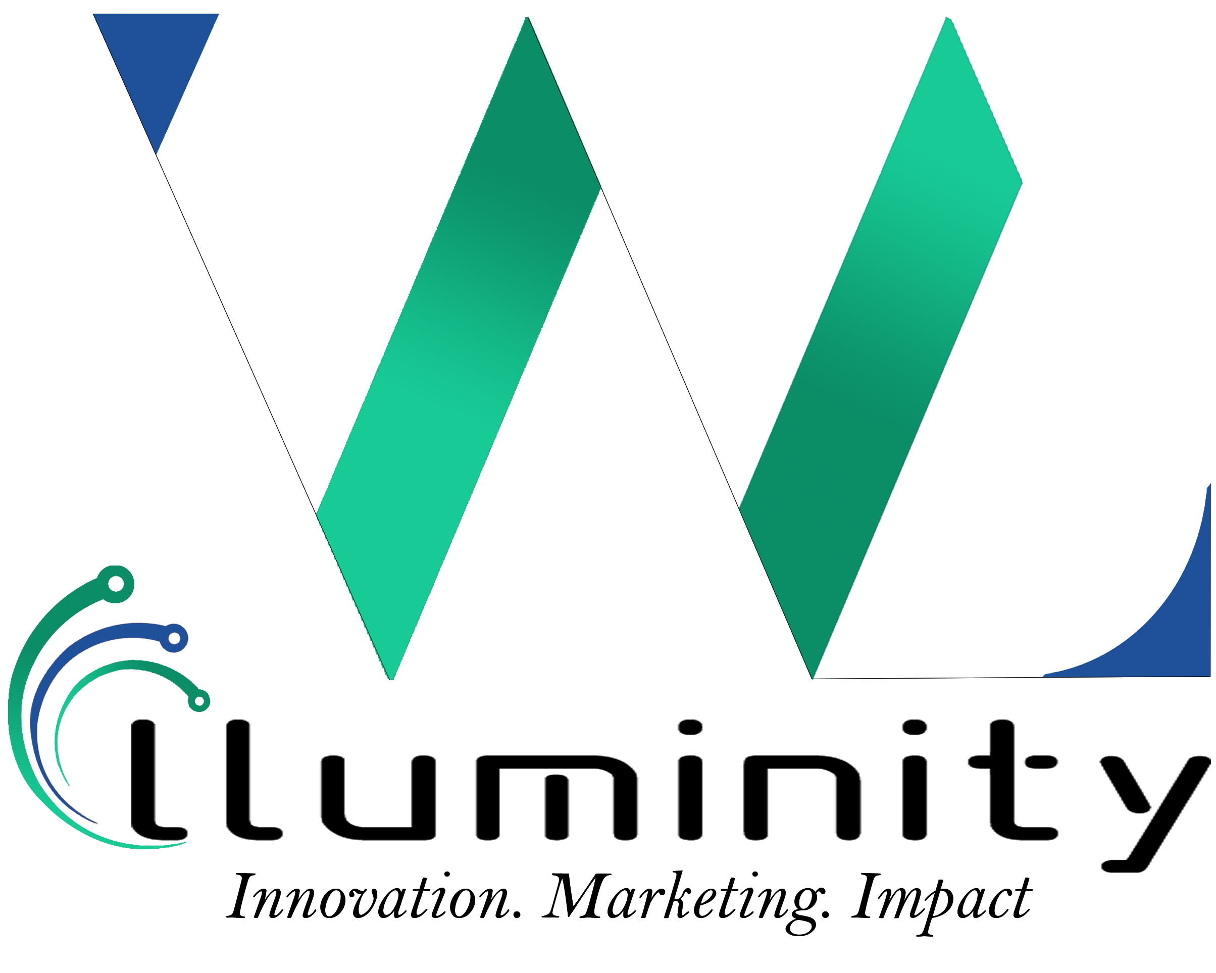 finbiz-logo