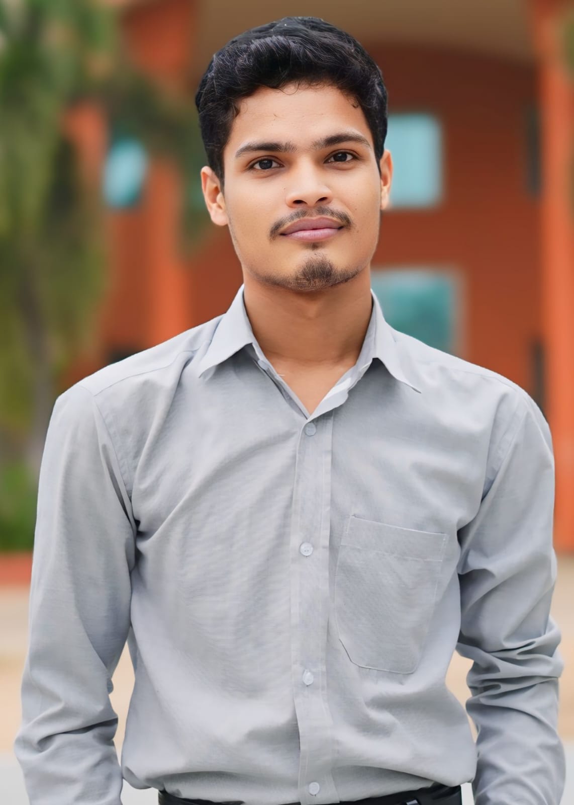 Business_Team_single