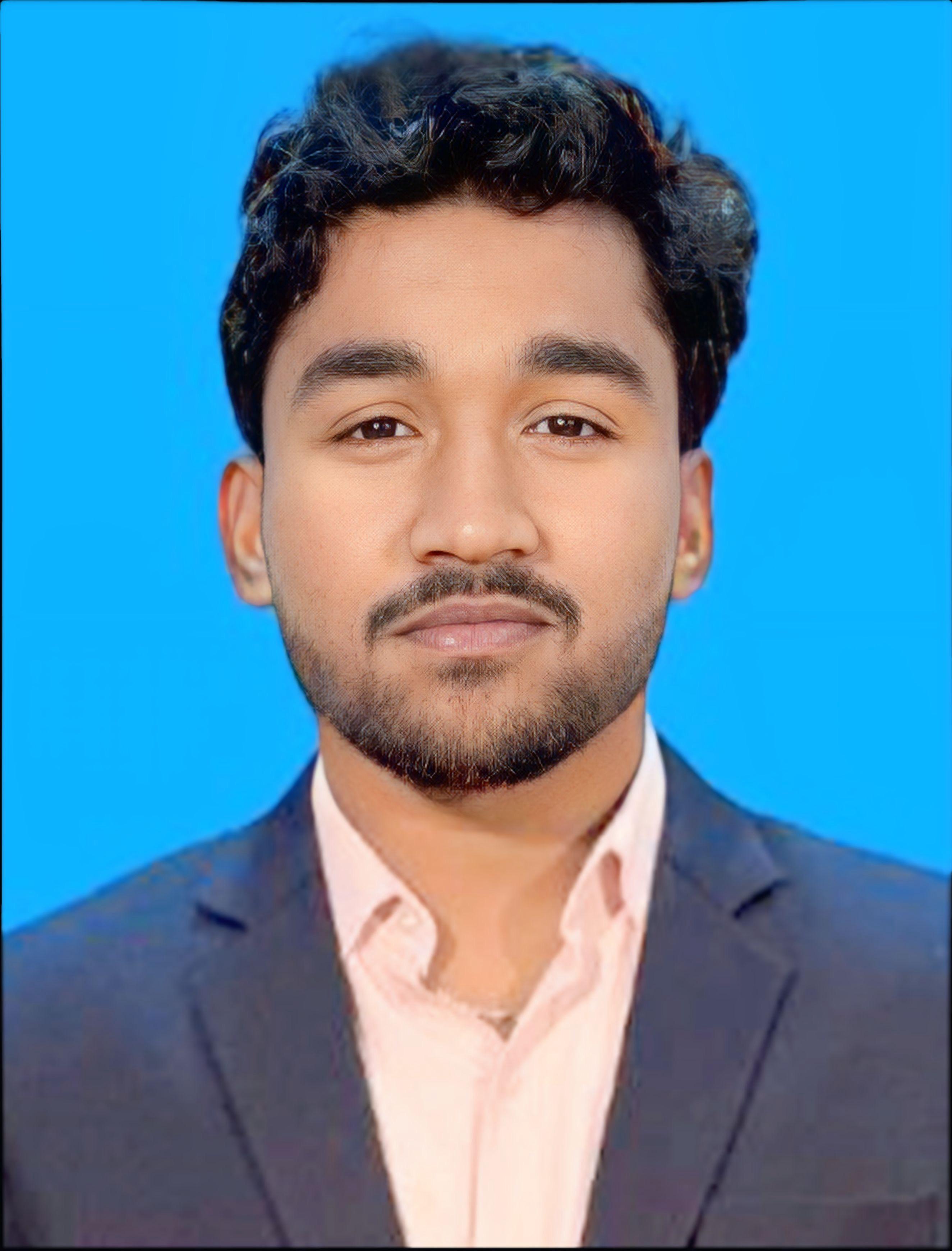 Business_Team_single