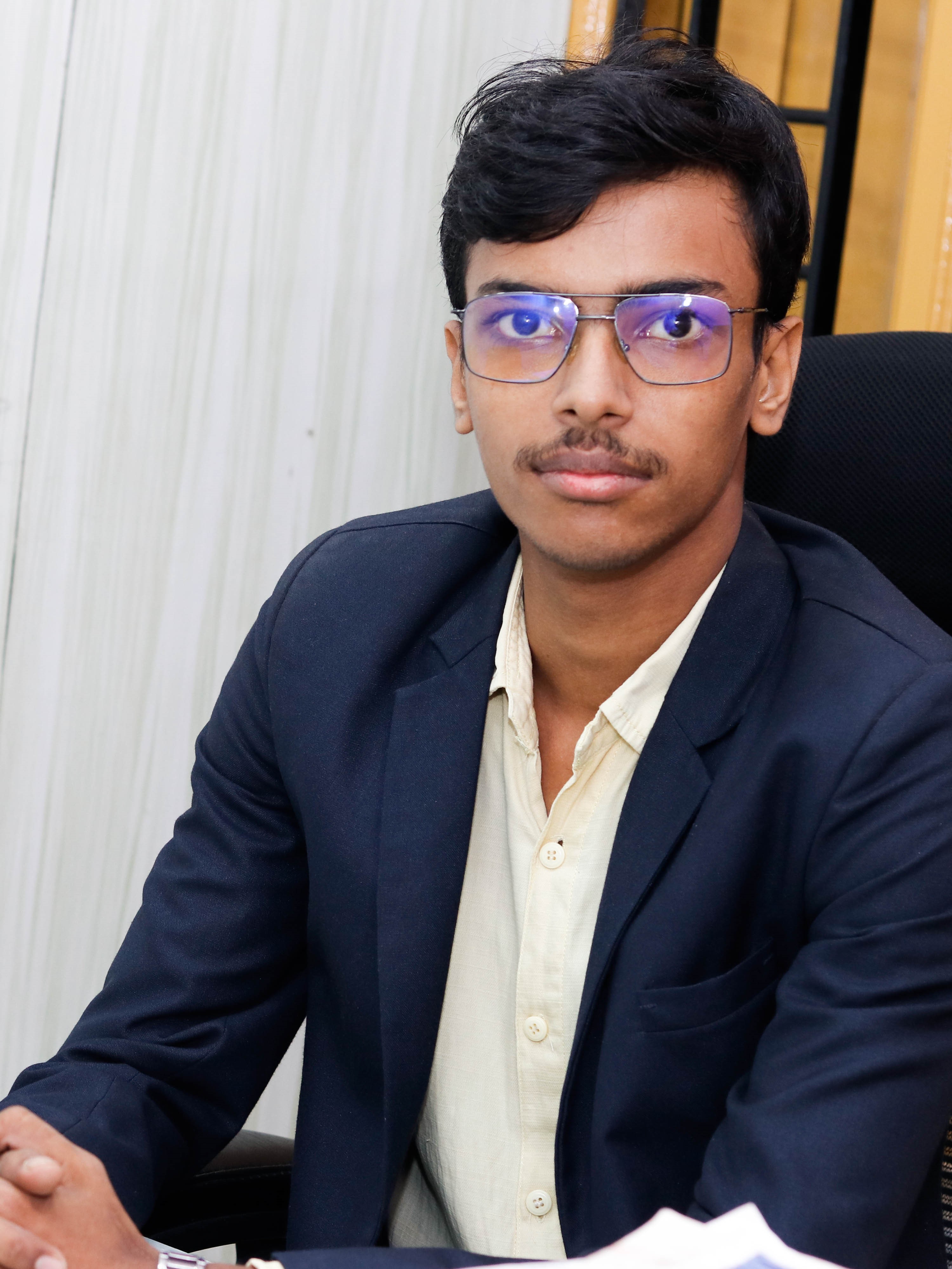 Business_Team_single
