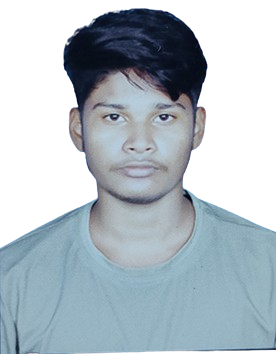 Business_Team_single