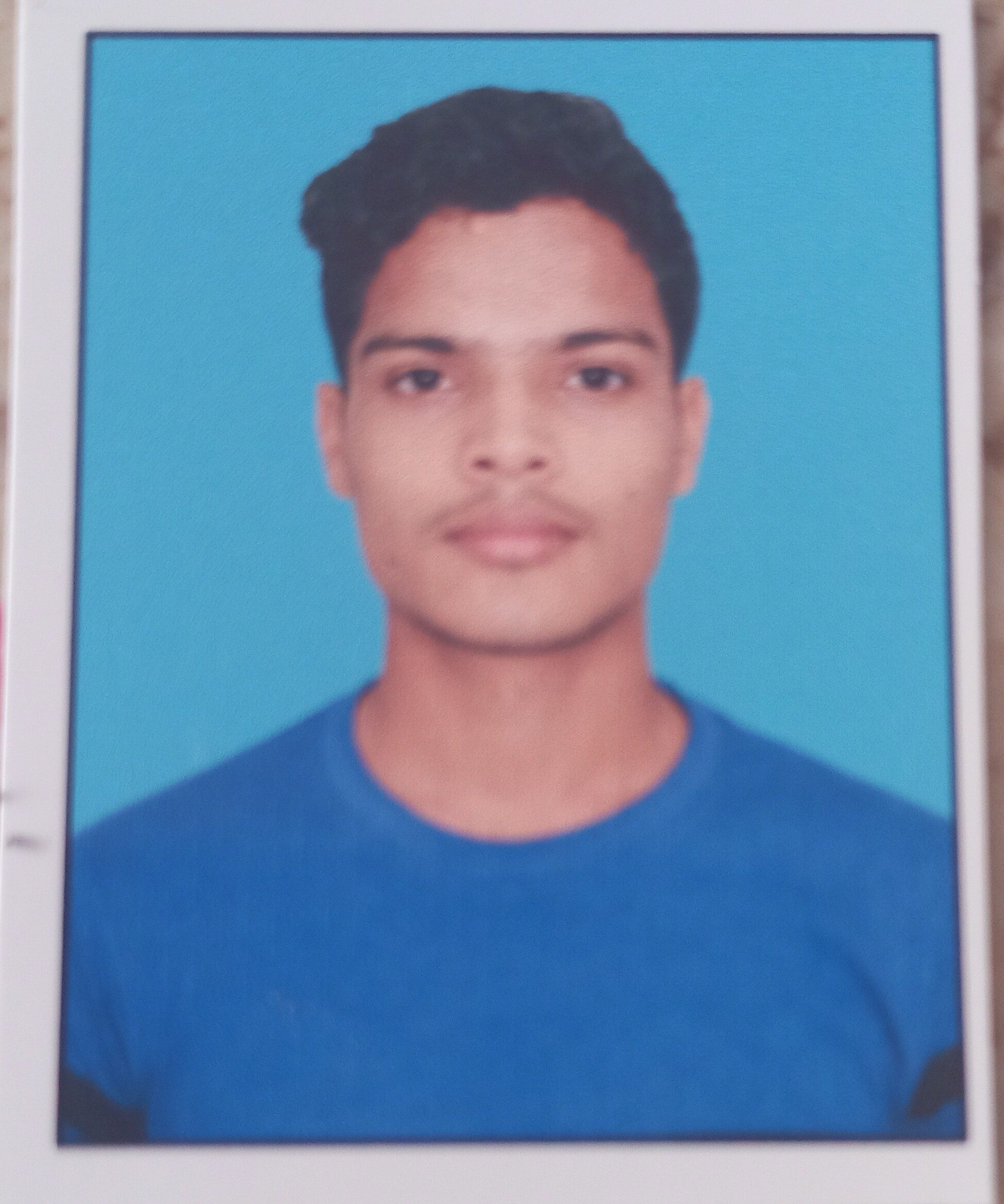 Business_Team_single