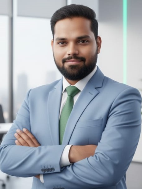 Business_Team_single
