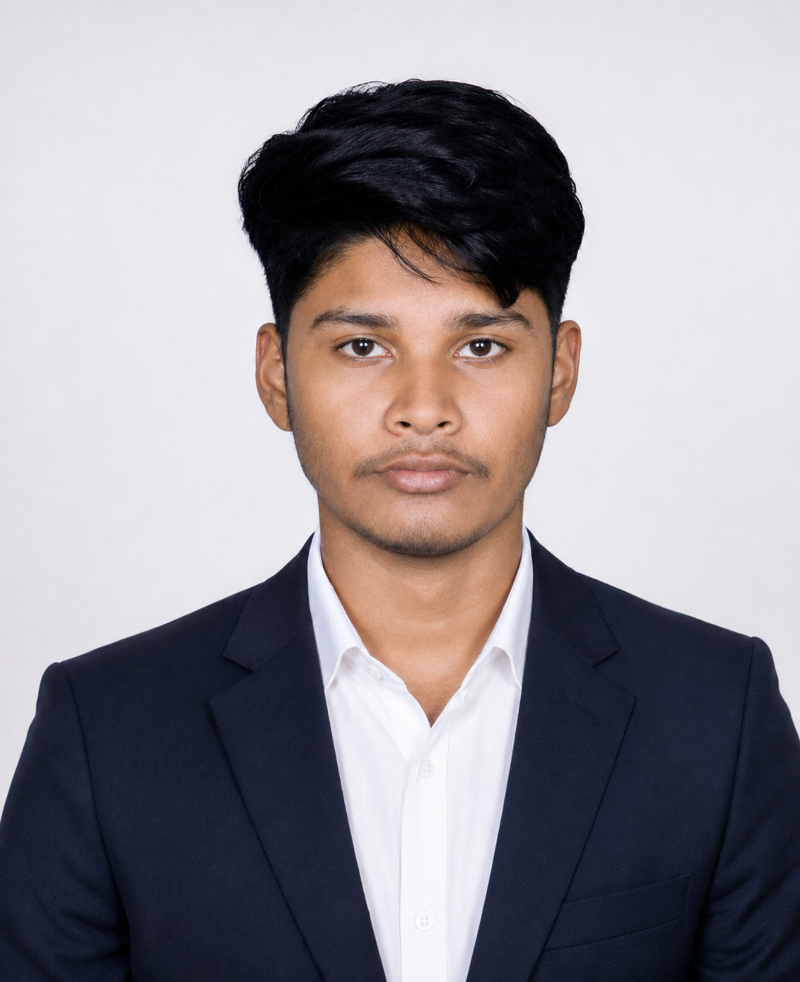 Business_Team_single