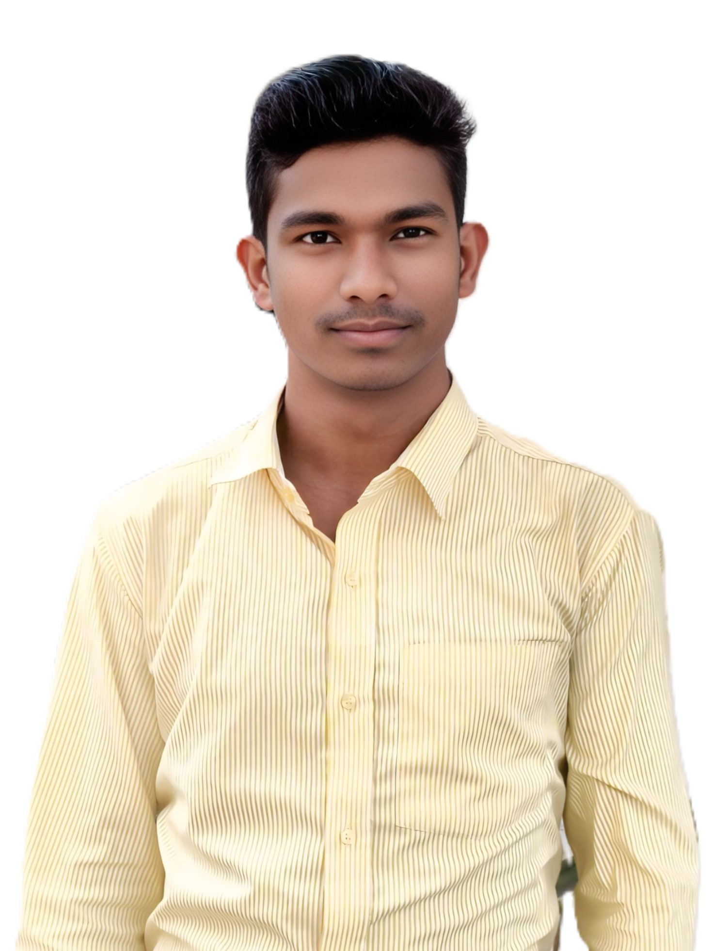 Business_Team_single