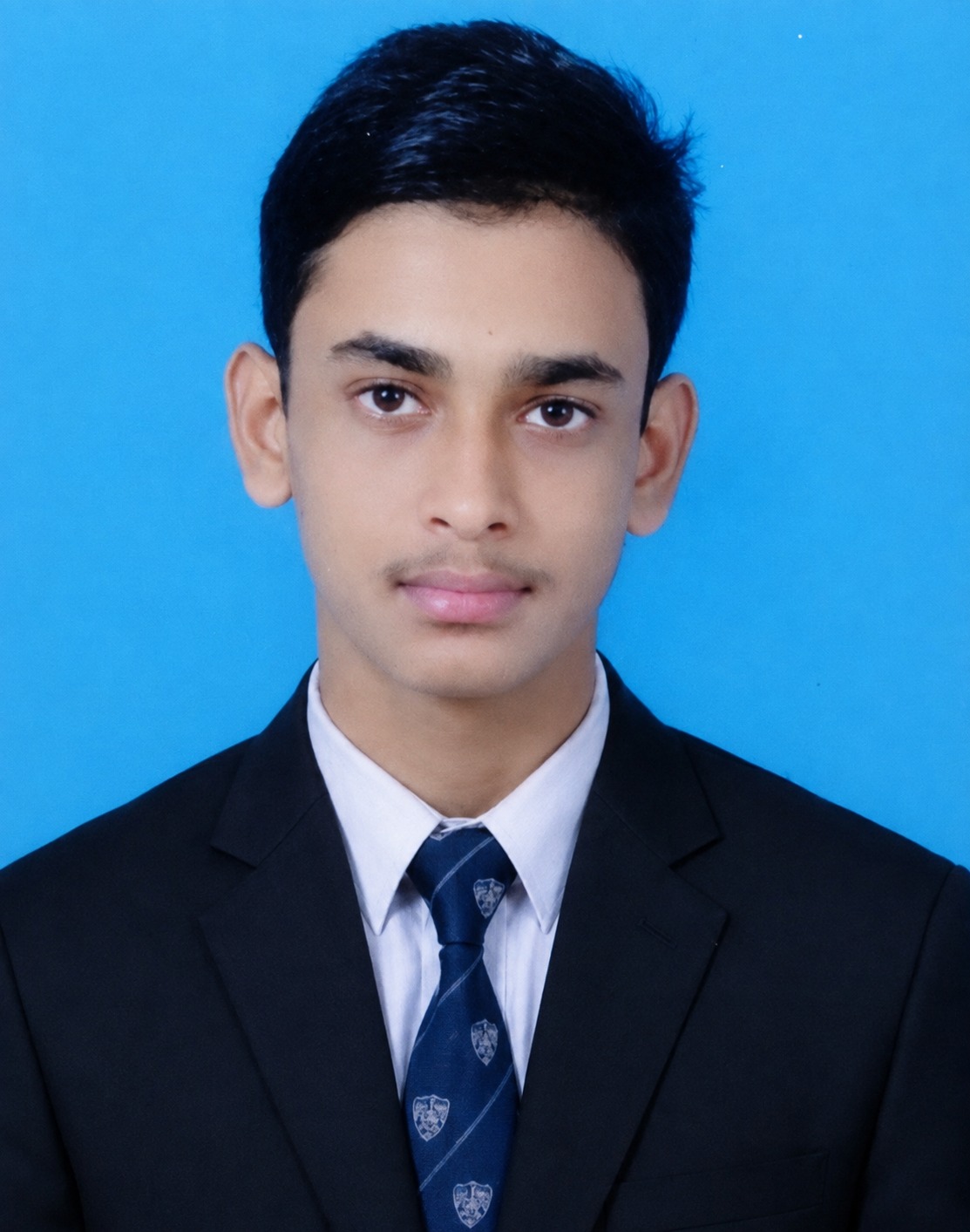 Business_Team_single