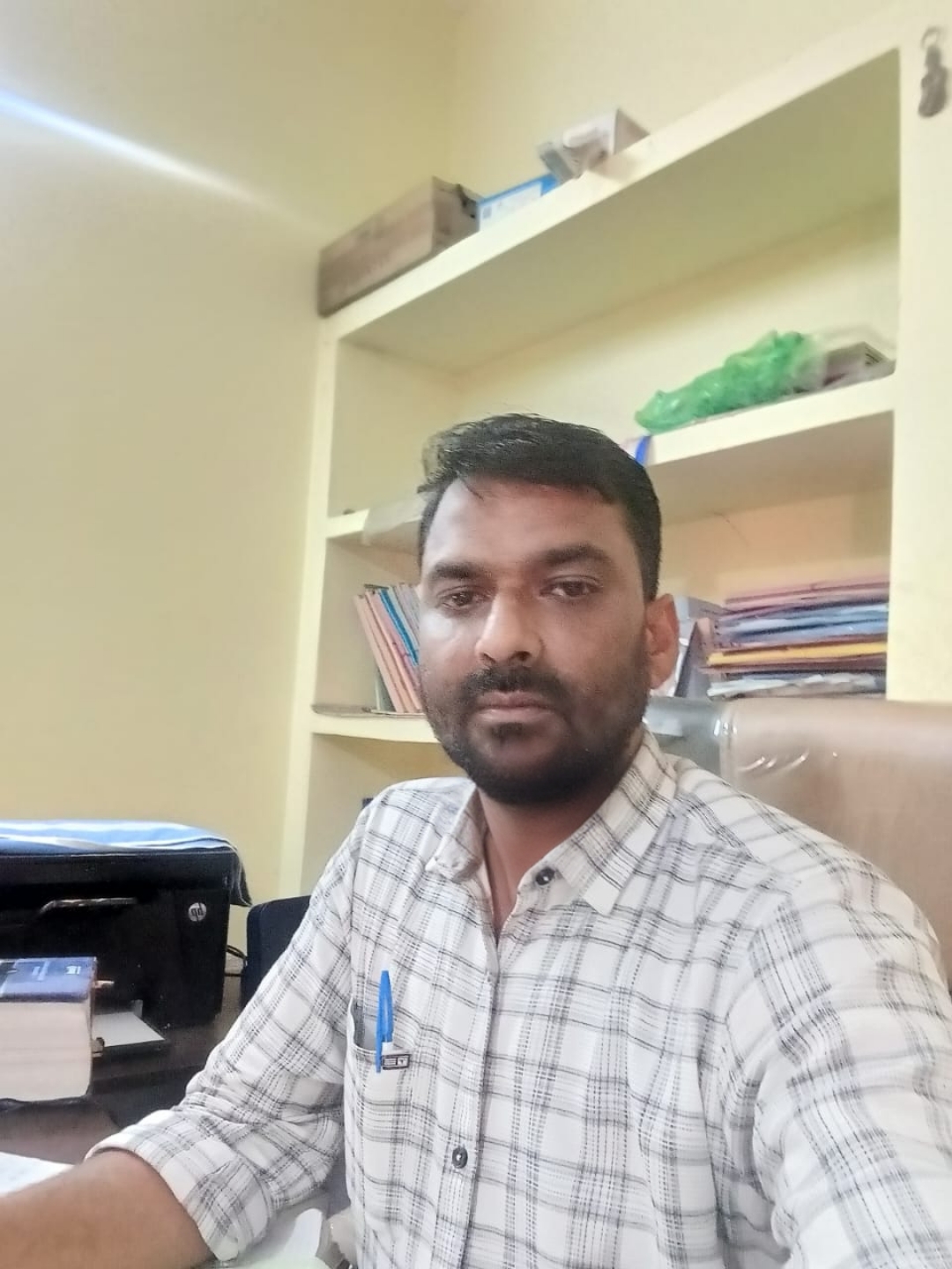 Business_Team_single