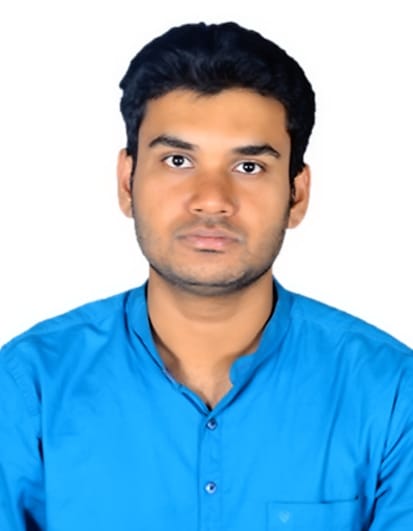 Business_Team_single
