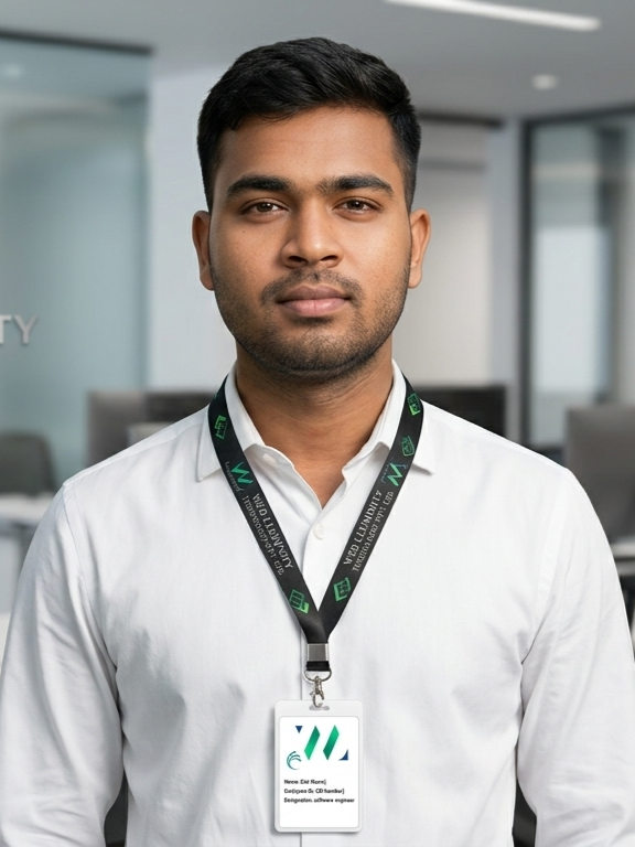 Business_Team_single