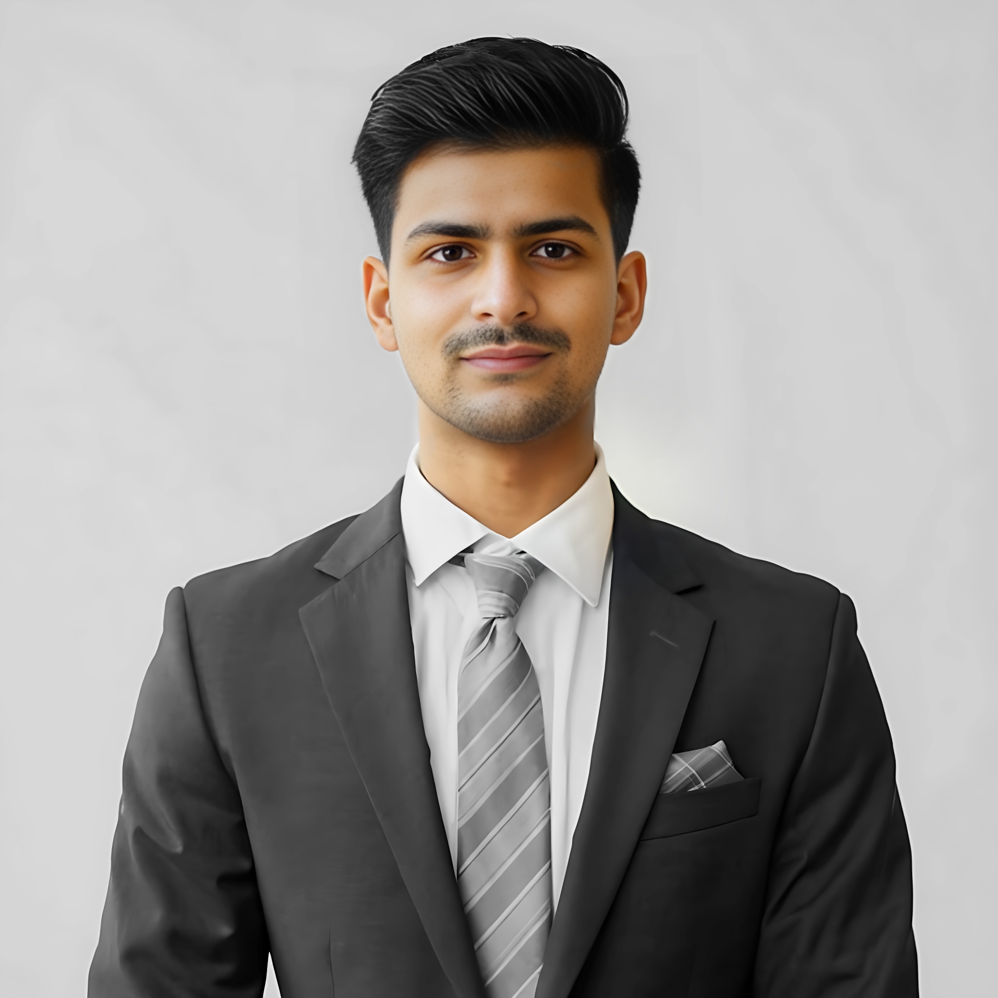 Business_Team_single