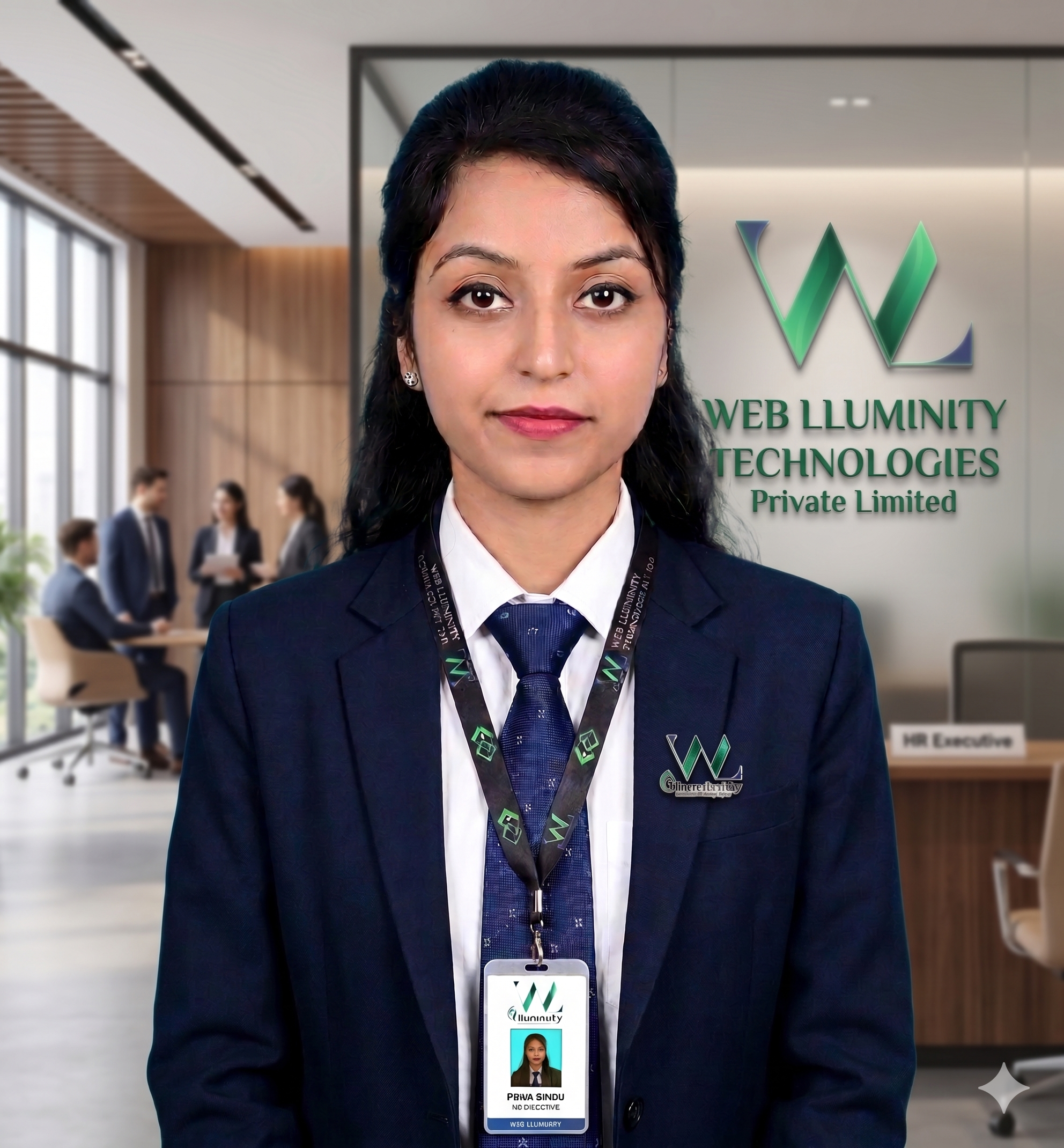 Business_Team_single