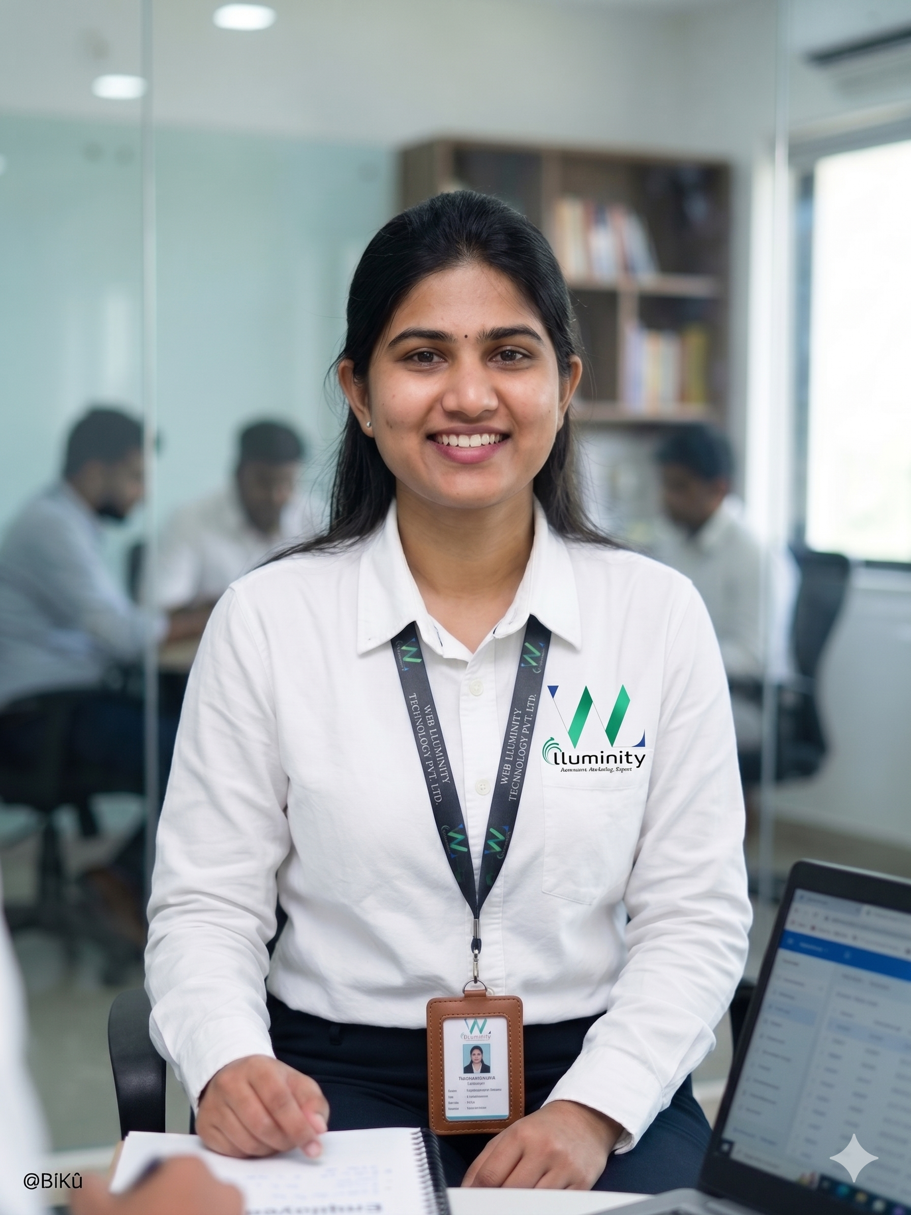 Business_Team_single