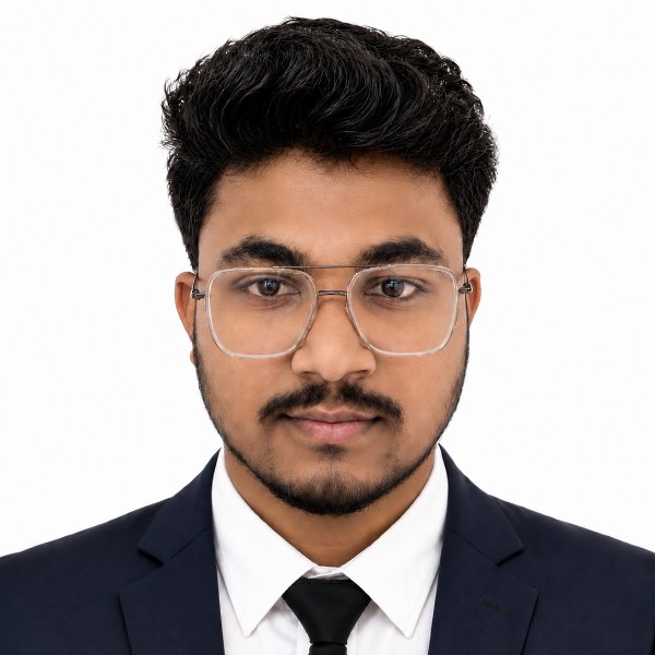 Business_Team_single