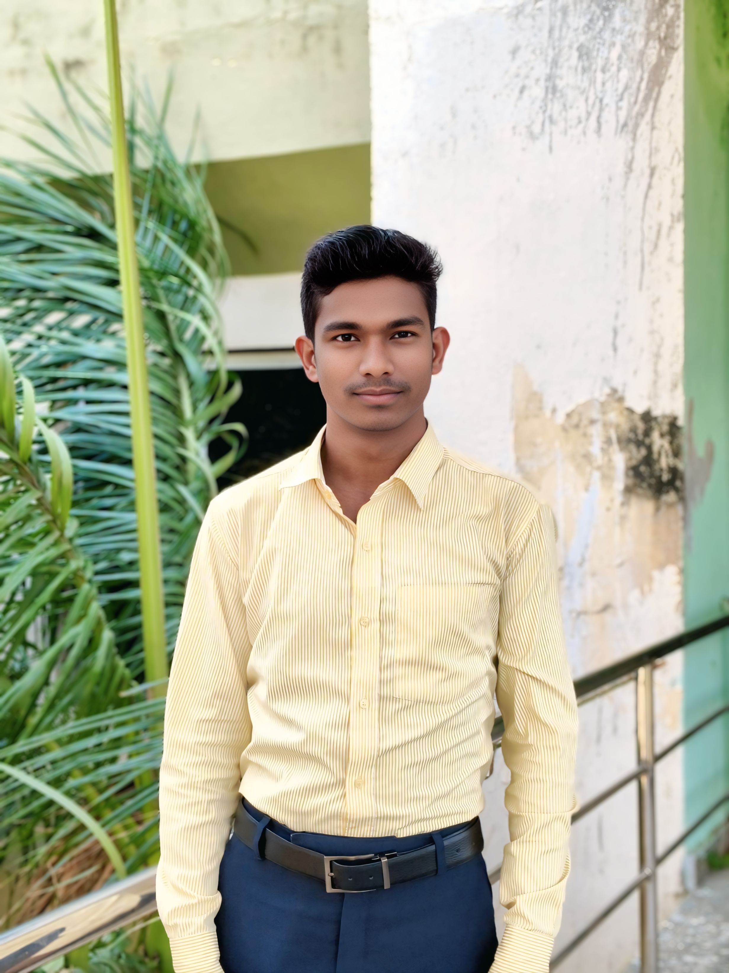Business_Team_single