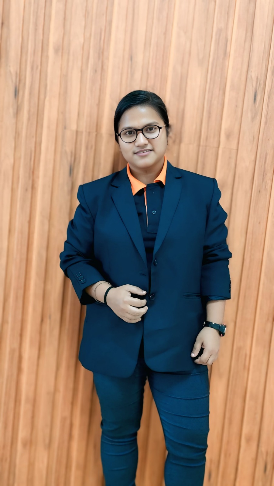 Business_Team_single