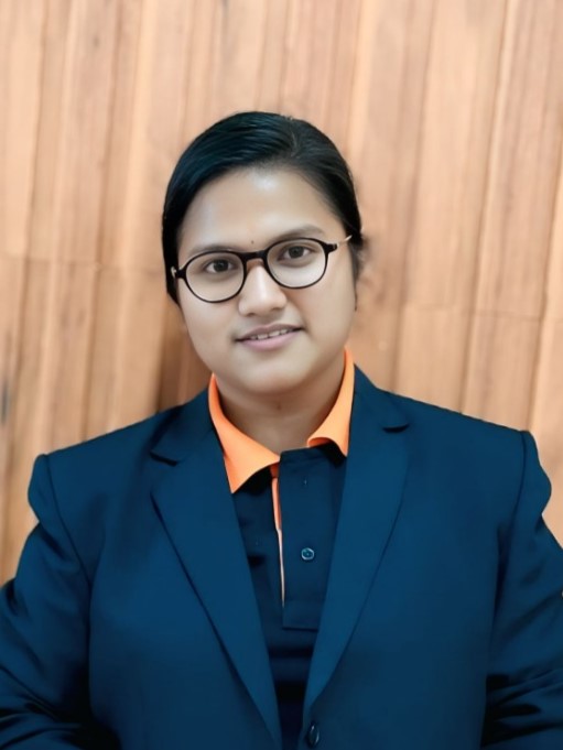 Business_Team_single