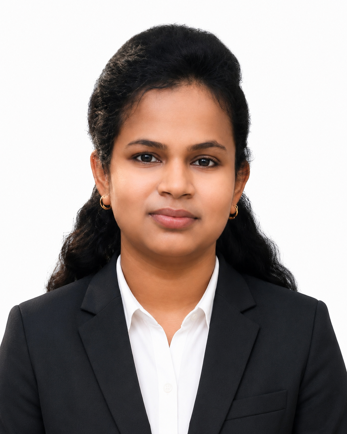 Business_Team_single