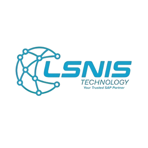 LSNIS TECHNOLOGY