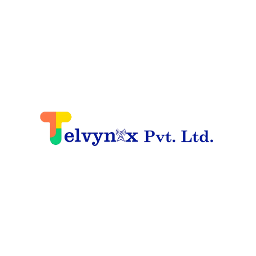 Telvynix Private Limited