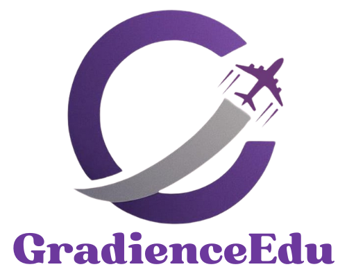 Gradience Edu